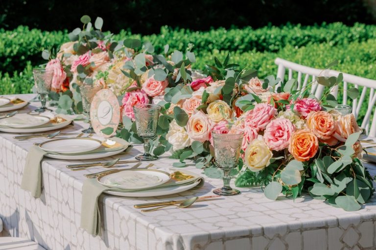 Book a florist