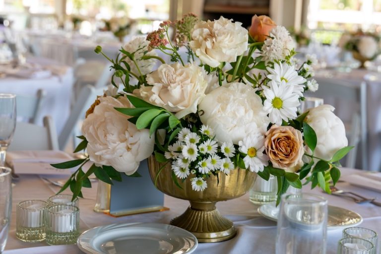 Table Arrangement 1 768x512