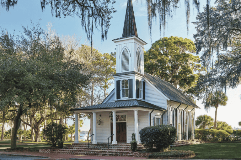 Website Featured Image 15 768x512