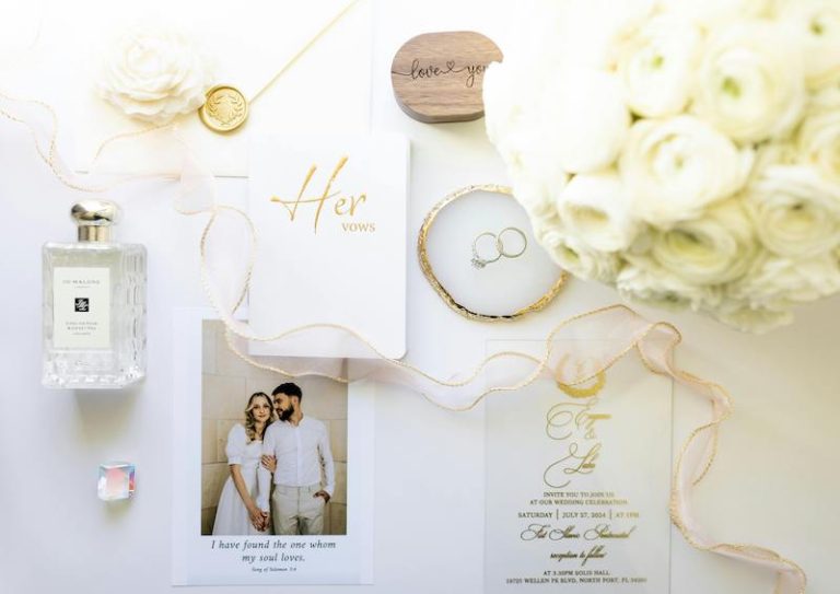 pexels anastasia nagibina 1116204043 27687901 768x543