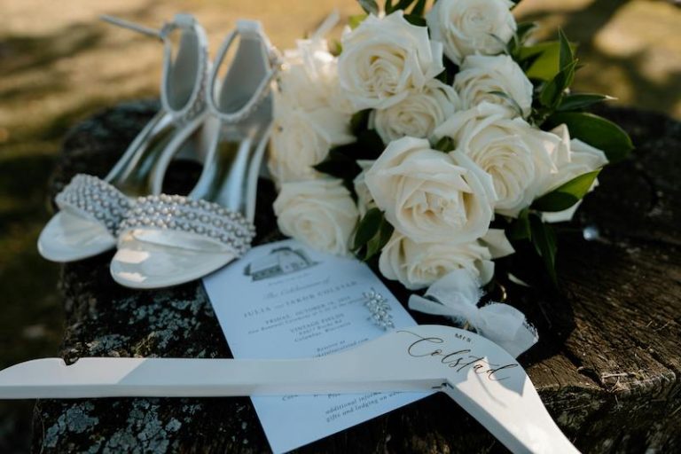 pexels george chambers 413080139 29897783 768x512