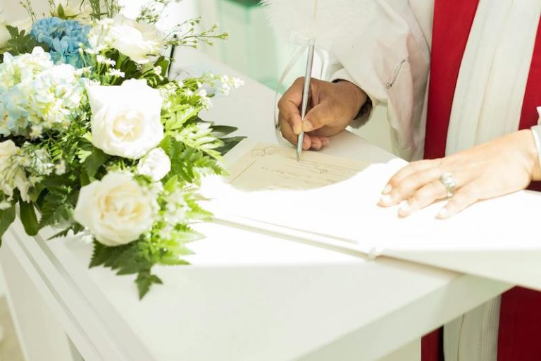 pexels heralyn32 8339660 768x512