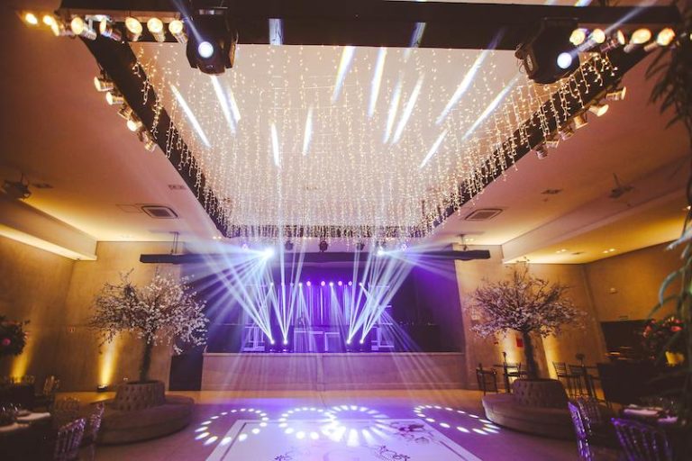 pexels vidalbalielojrfotografia 12688989 768x512