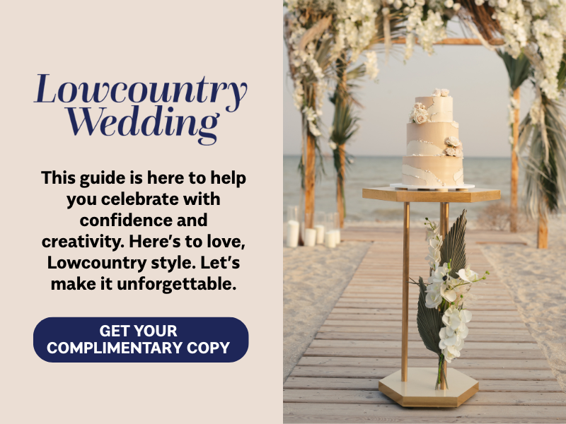 Complimentary Copy Popup
