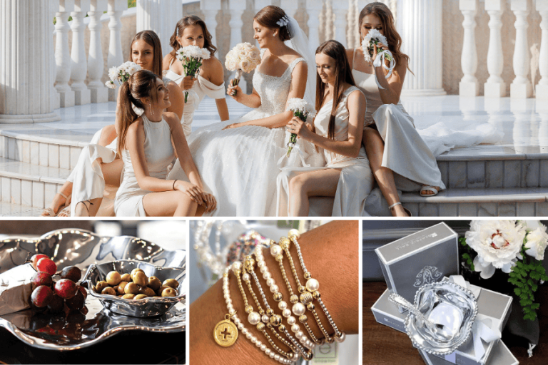 Website Featured Image 768x512