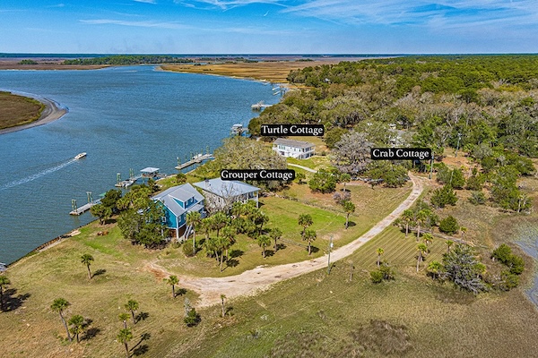 10 Daufuskie Bluff Lane Grouper Cottage 70 1